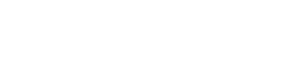İnşaat Güvenlik Ağı | Yeniçağ