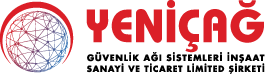 İnşaat Güvenlik Ağı | Yeniçağ